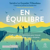 En équilibre