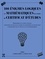 100 énigmes logiques et mathématiques du temps du certificat d'études. Problèmes de cours d'école, intrigues de salle de classe et aventures au réfectoire à résoudre par le calcul et le raisonnement