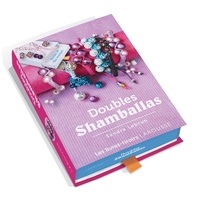 Doubles shamballas.pdf