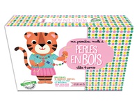 Perles en bois.pdf