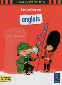 S'entrainer en anglais