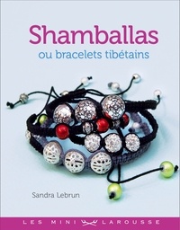 Shamballas ou bracelets tibétains.pdf