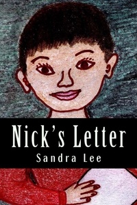  Sandra Lee - Nick's Letter.