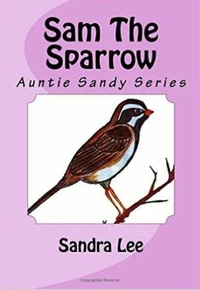 Sam the Sparrow