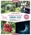 Agenda pratique du jardin  Edition 2021