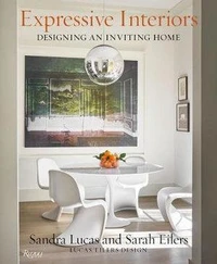 Expressive interiors