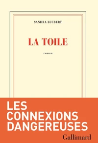 La toile