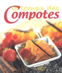 Le temps des compotes.pdf