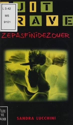 Zépasfinidezouer