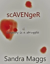 Scavenger