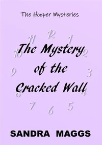 The Mystery of the Cracked Wall