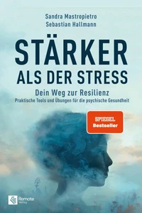 Stärker als der Stress
