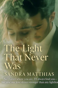 The Light That Never Was