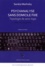 Psychanalyse sans domicile fixe. Topologie de sans-logis  édition revue et augmentée