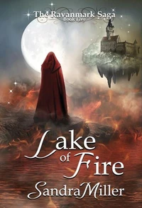 Lake of Fire