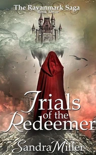 Trials of the Redeemer