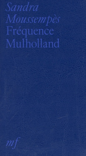 Fréquence Mulholland