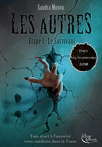 Le survivant