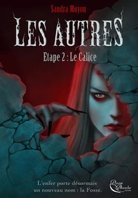 Le calice