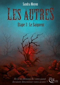 Les autres Tome 3.pdf