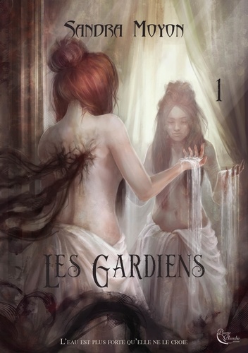 Les Gardiens, Tome 1. Tome 1