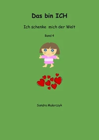 Das bin ICH