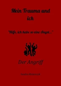 Der Angriff