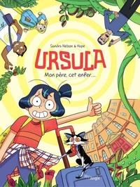 Ursula