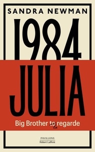 Téléchargements ebooks gratuits pour kindle Julia en francais 
