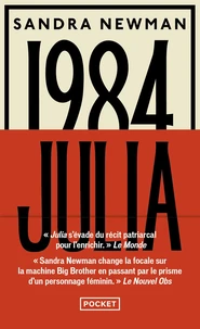 Julia