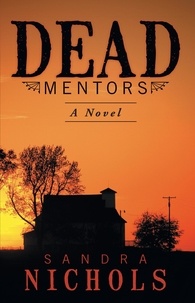  Sandra Nichols - Dead Mentors.
