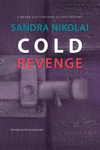 Cold Revenge