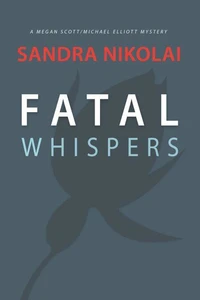 Fatal Whispers