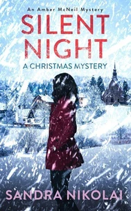 Silent Night