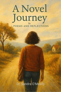 A Novel Journey in Poems and Reflections