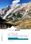 Le Tour du Mont-Blanc. Classique ou alpin, deux boucles autour du Géant des Alpes