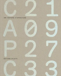 CAPC 2023-1973