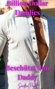 Beschützt Von Daddy