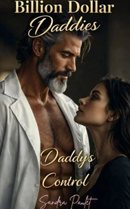 Daddy's Control