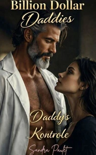 Daddy's Kontrole