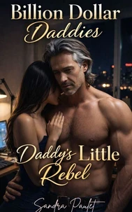 Daddy's Little Rebel