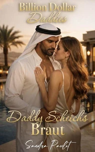 Daddy Scheichs Braut