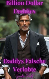 Daddys Falsche Verlobte