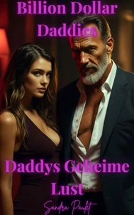 Daddys Geheime Lust