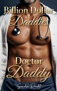 Doctor Daddy