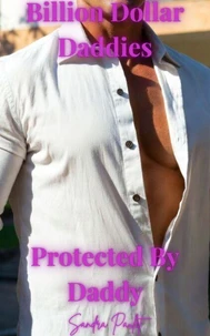 Protected By Daddy