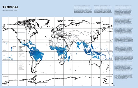 Habiter la planète. Atlas mondial de l'architecture traditionnelle et vernaculaire