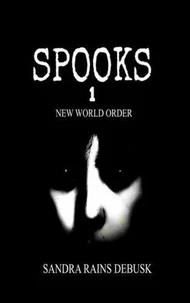 Spooks 1