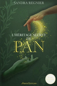 Pan Tome 1