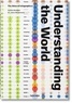Sandra Rendgen et Julius Wiedemann - Understanding the World - The Atlas of Infographics.